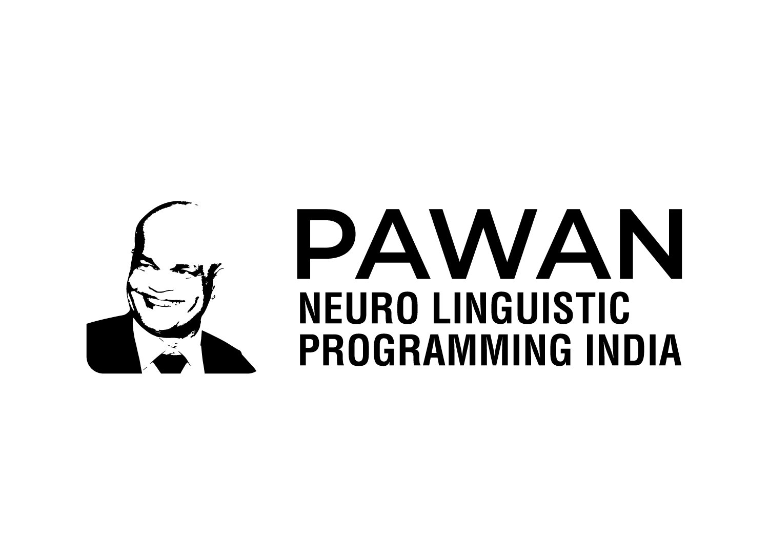 Pawan Neuro Linguistic Programming India